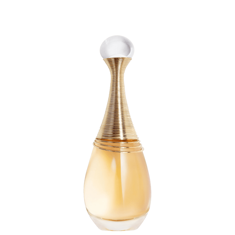 Pachet de 3 parfumuri - J'adore, Fame, Good Girl