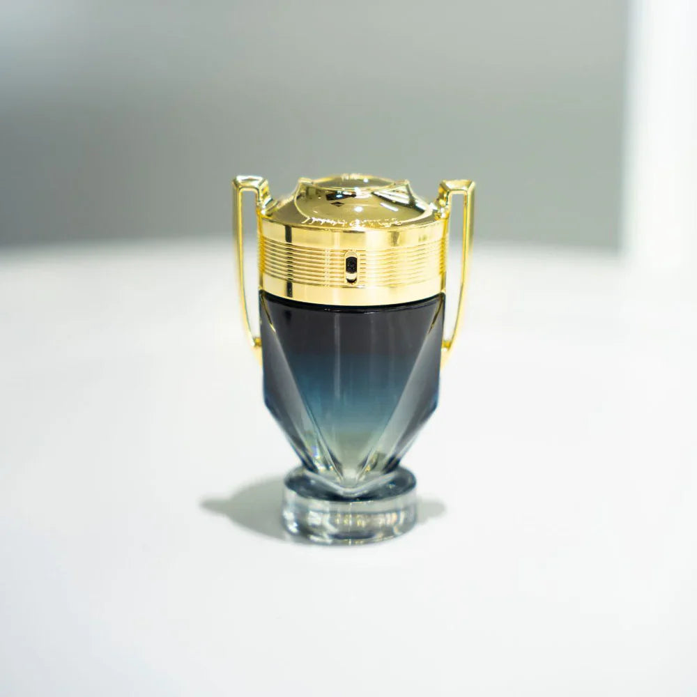 Invictus Rabanne Parfum 100ML