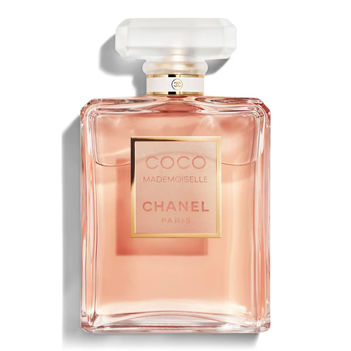 Mademoiselle Chanel Coco 100ML