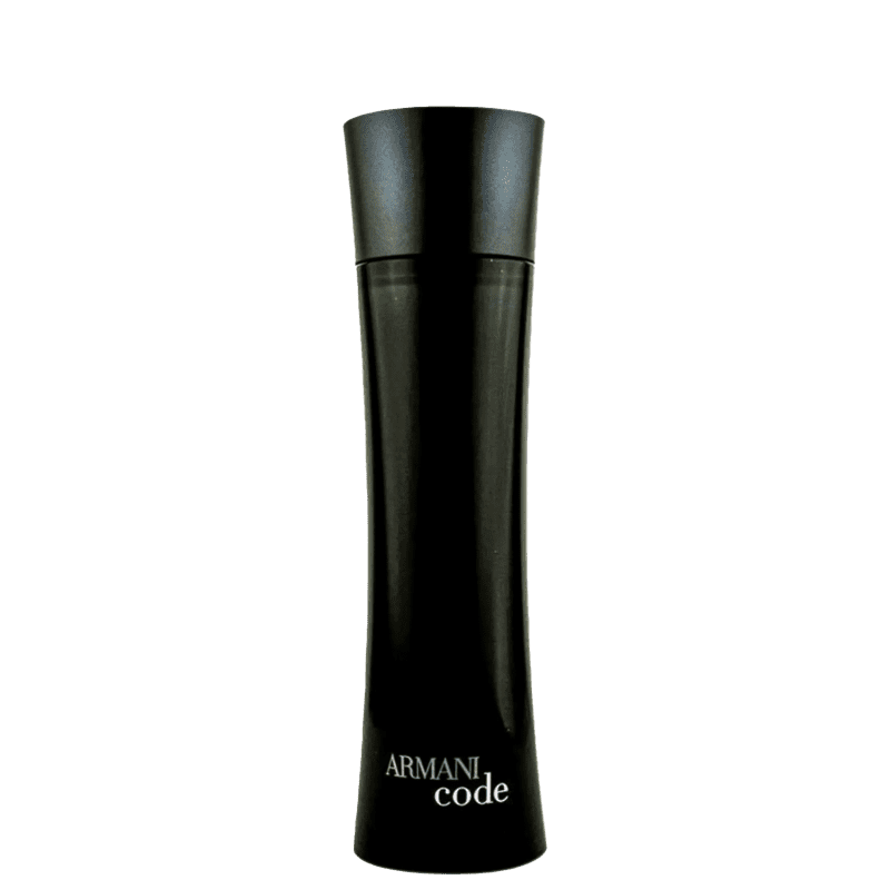 Armani Code 125ML