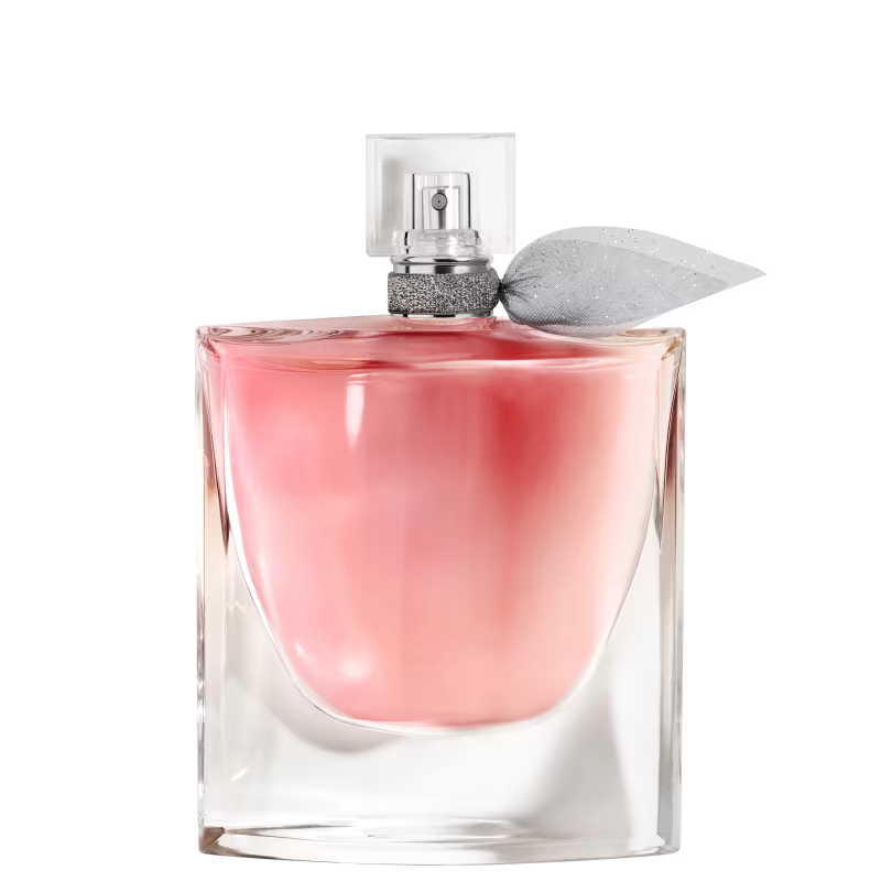 Pachet de 5 parfumuri - Pure XS, Olympéa, Lancôme, 212 Rosé, Light Blue