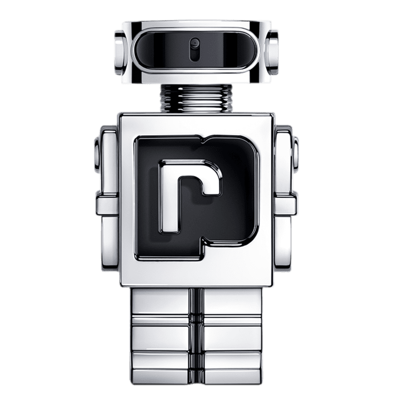 Phantom Paco Rabanne 100ML