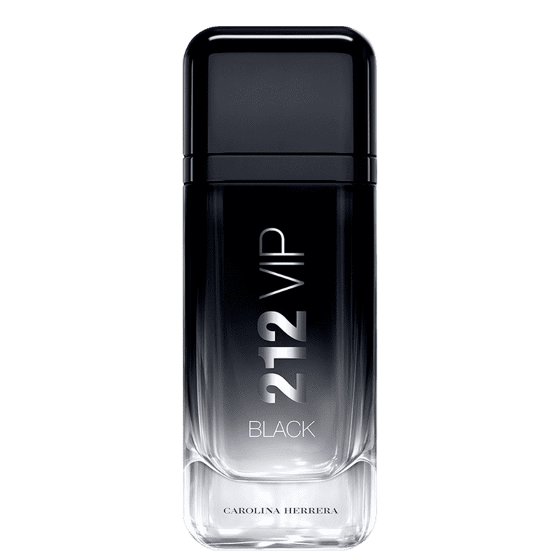 Pachet de 3 parfumuri - Bad Boy, 212 Black, Invictus