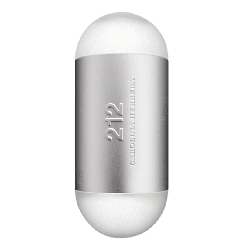 212 Carolina Herrera NYC femei 100ML