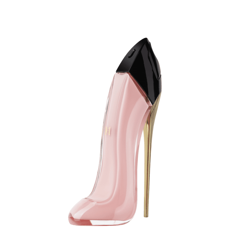 Pachet de 3 parfumuri - Good Girl, J'adore, Good Girl Blush