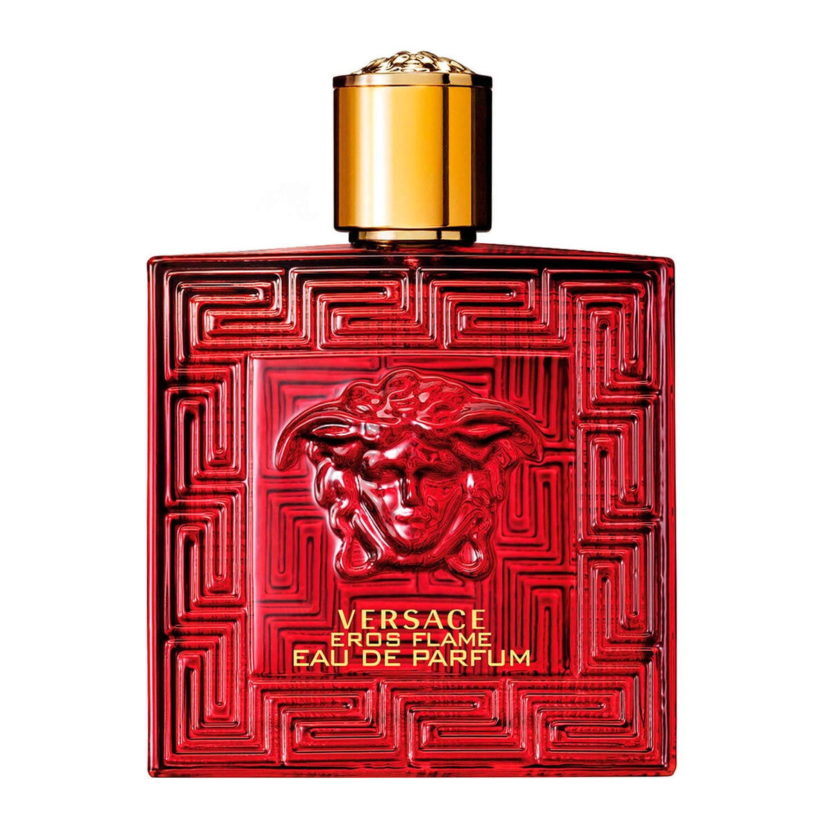 Eros Flame Versace 100ML