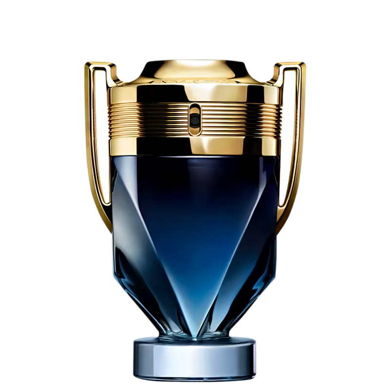 Invictus Rabanne Parfum 100ML