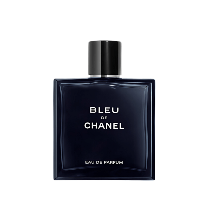 Pachet de 3 parfumuri - Creed Aventus, Bleu de Chanel, Light Blue