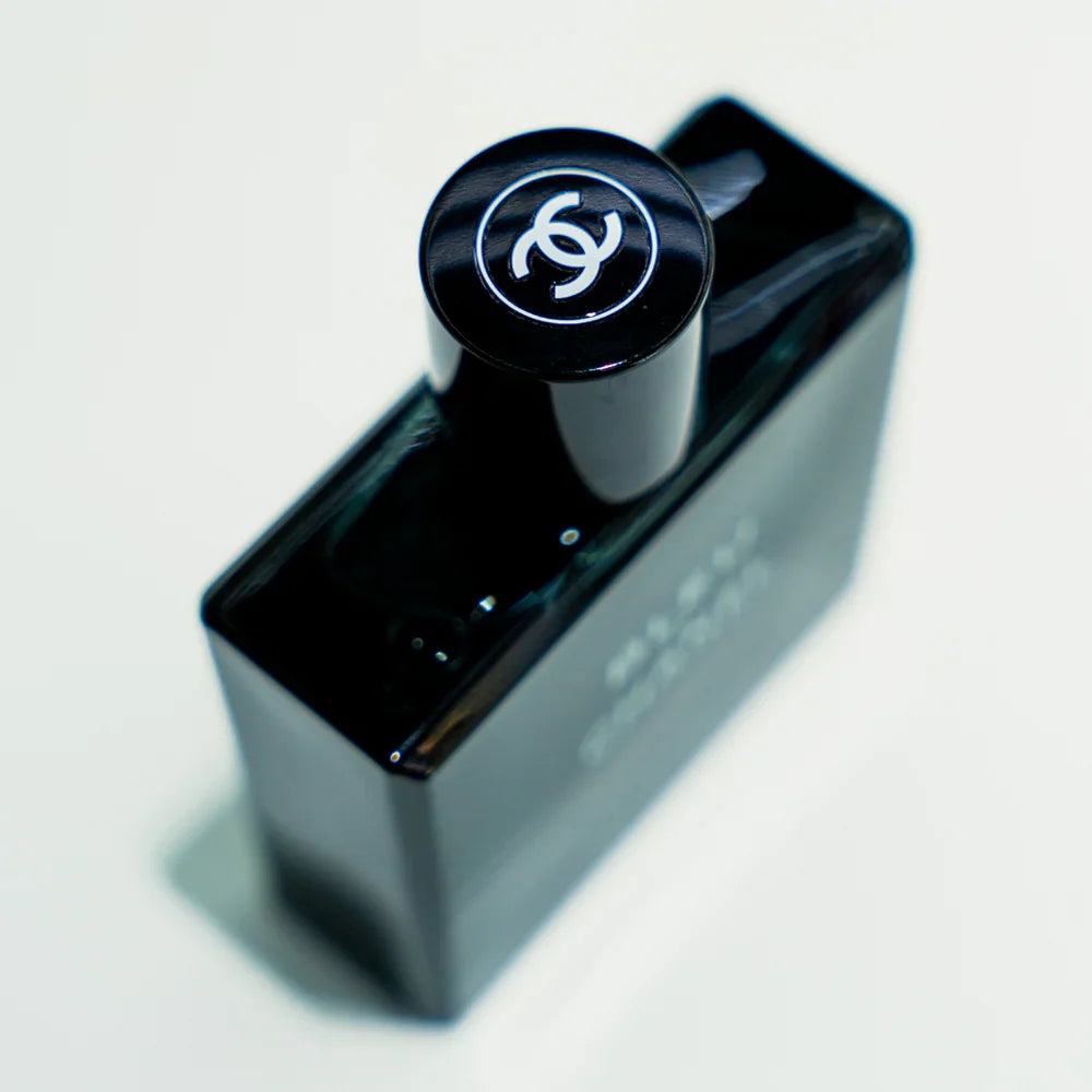 Bleu de Chanel 100ML
