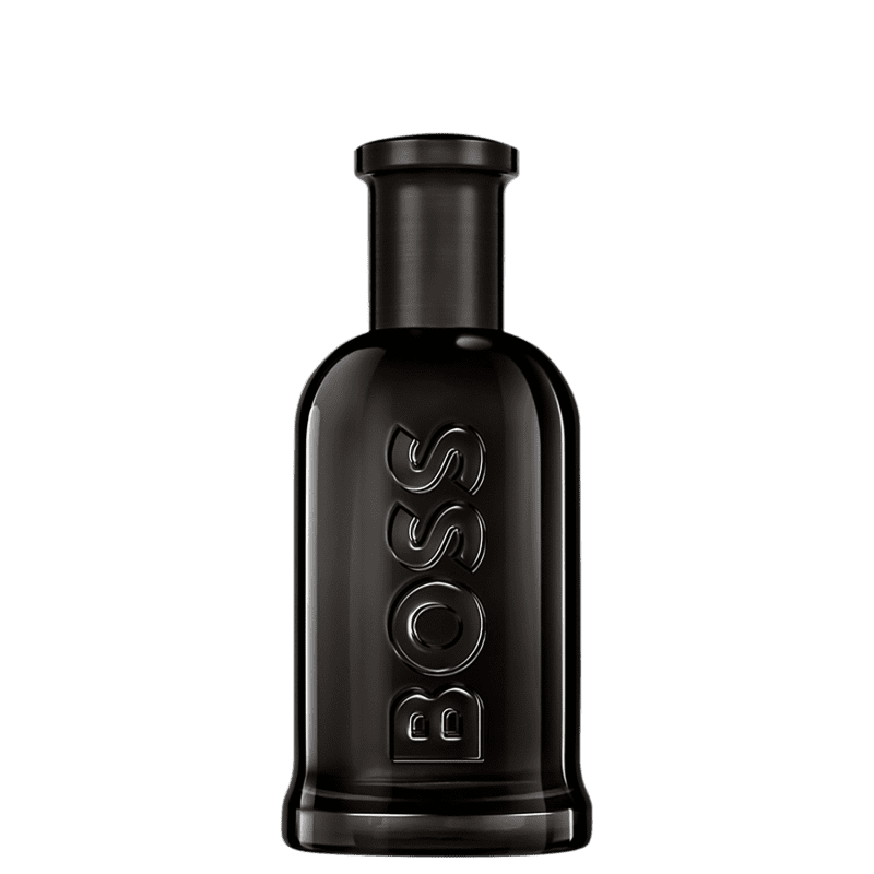 Boss Bottled Hugo Boss 100ML