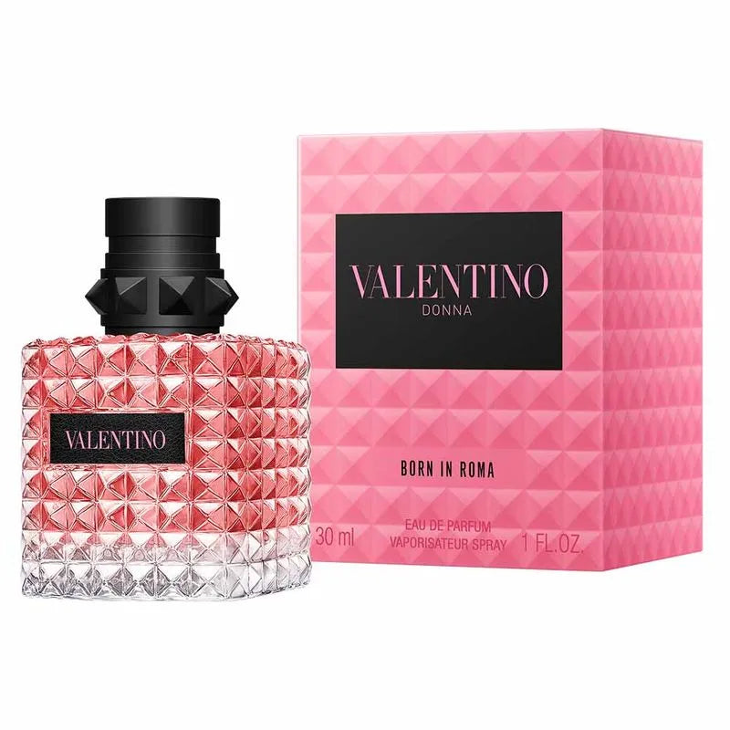 Valentino Donna Born In Roma Femei - 100ML