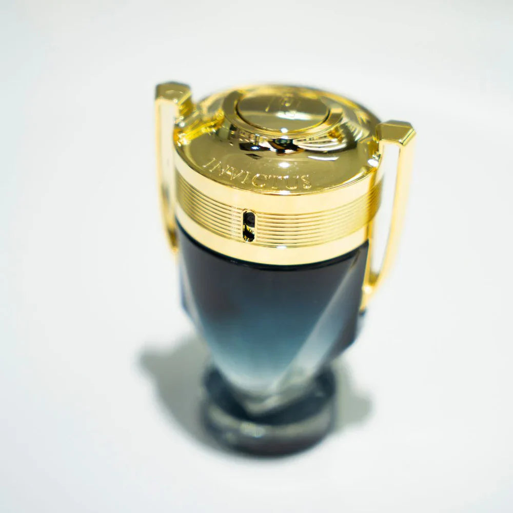 Invictus Rabanne Parfum 100ML