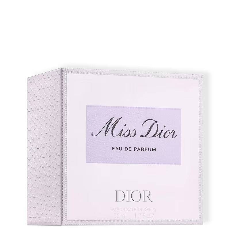 Miss Dior Parfurm 100 ML