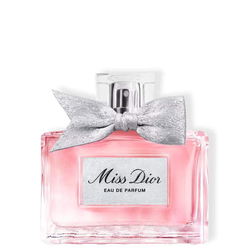Miss Dior Parfurm 100 ML