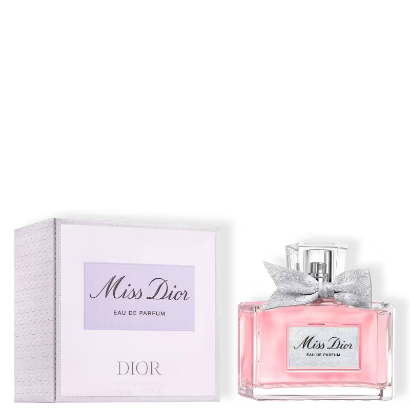 Miss Dior Parfurm 100 ML