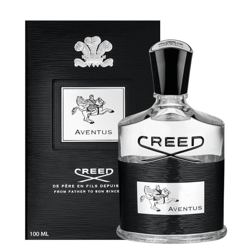 Aventus Creed 100ML