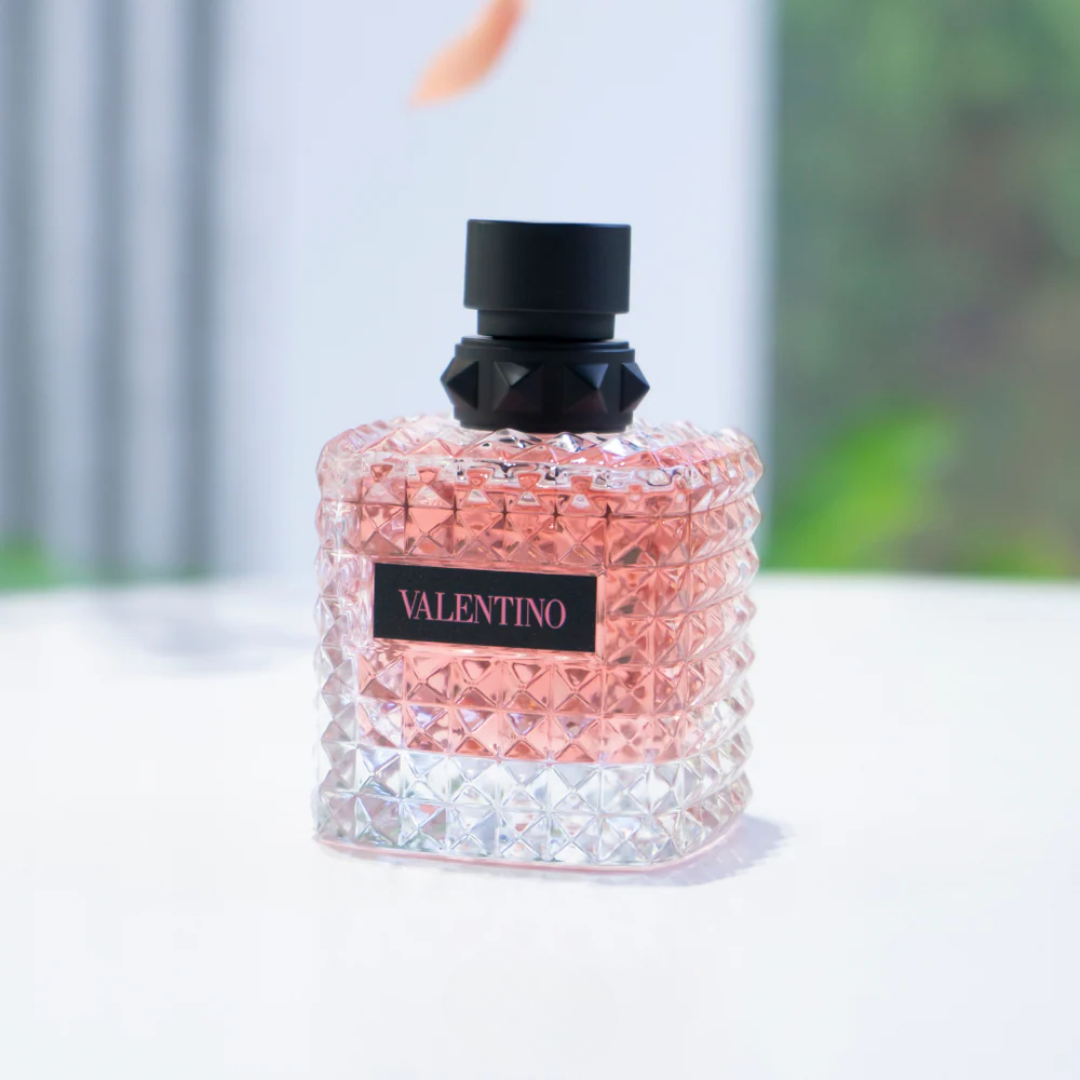 Valentino Donna Born In Roma Femei - 100ML