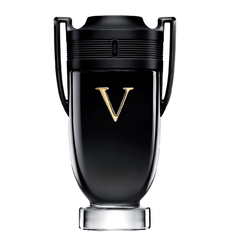 Invictus Victory Paco Rabanne 100ML