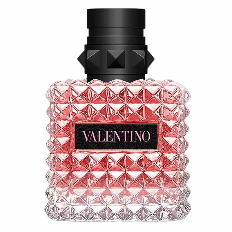 Valentino Donna Born In Roma Femei - 100ML